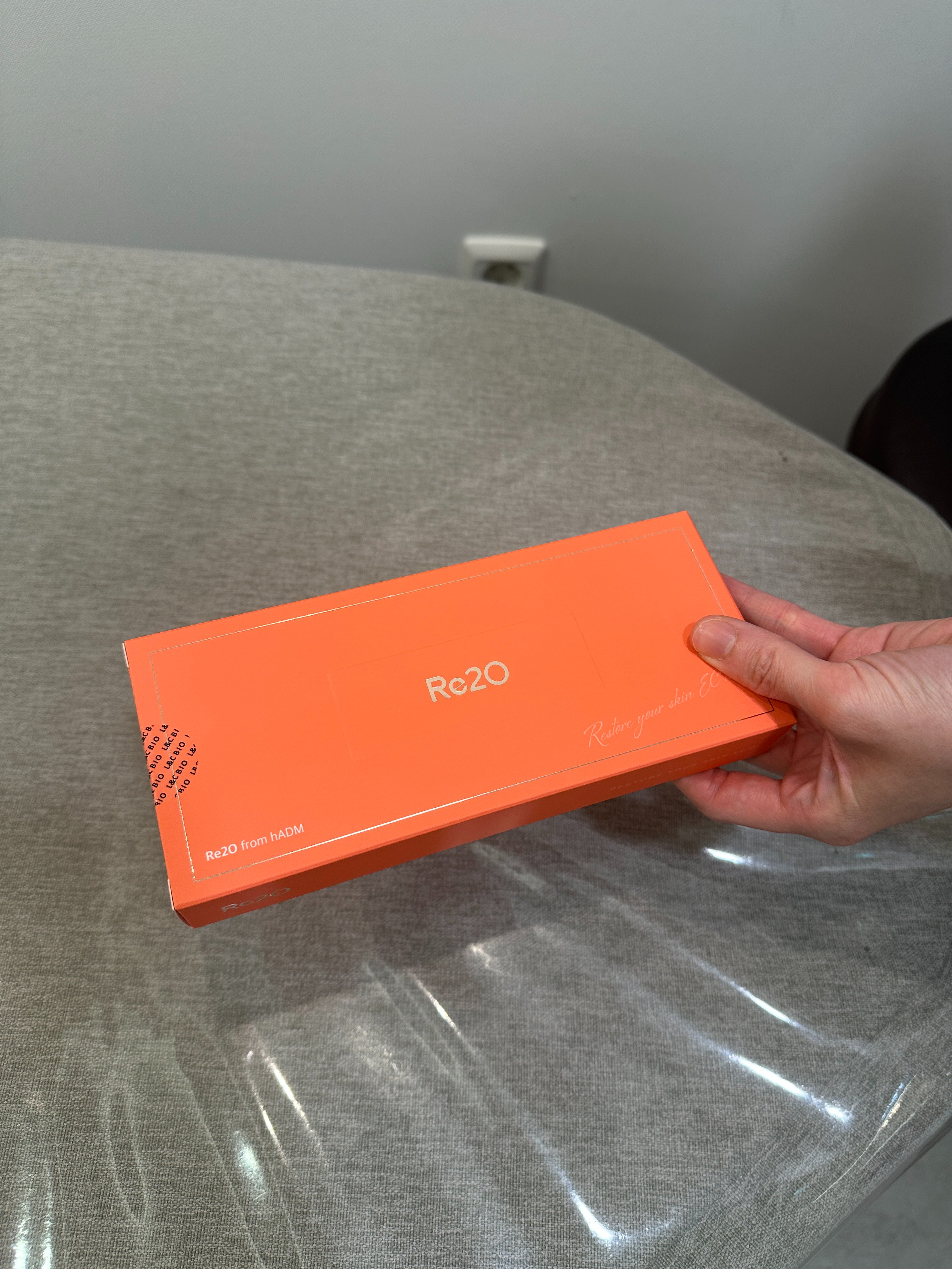 수원 여드름치료 전문